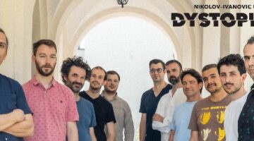 9318f620-ca37-f8f4-1db9-213dd3a534e5