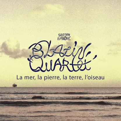 Cover_Blazin_Quartet_La-mer-la-pierre-la-terre-loiseau.webp
