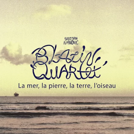 Cover_Blazin_Quartet_La-mer-la-pierre-la-terre-loiseau.webp