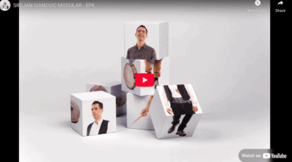 Screenshot 2025-06-22 at 15.30.57