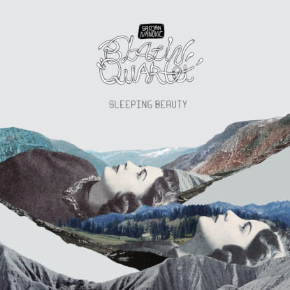 Sleeping Beauty Cover 1600