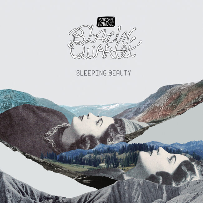 Sleeping Beauty Cover 1600